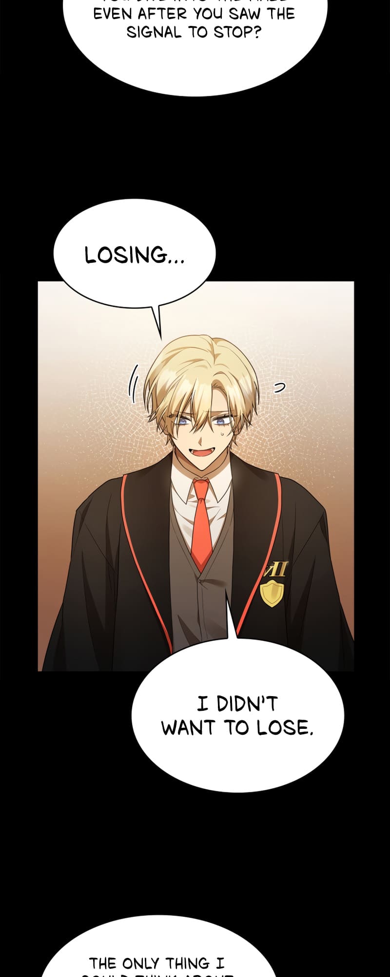 Infinite Mage, Chapter 40 image 22